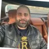 Ramzi Rihani