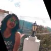 Preeti Kumari