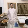 Abhishek singh