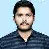 Raghav Sharma
