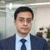 Abhijeet Bhowal