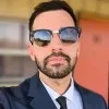 Alan Cantu
