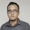 Angga Hernanda