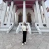 Aishwarya Tembhurne