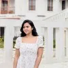 Rashmi