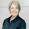 Kathryn Russell