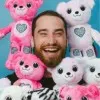 Aaron Horowitz