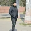 shubham kumar