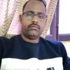 Rakesh Yadav