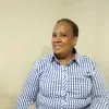 Motsei Madia
