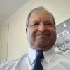 Valente Ferrao