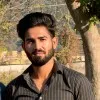 Uttkarsh Pandita