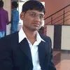 sachin jirli