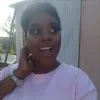 Mathumu Shalda mmakope