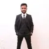 Akshay Devmurari