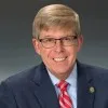 Jeffrey Dodge