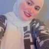 Hajer Essam