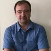 Eldar Shevtsov