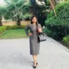 Arnika Garg