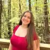 Isabella Wooten