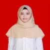 Putri Handayani