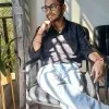 Ajay Agarwal