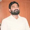 Pushpraj Singh