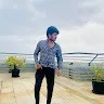 Heet Patil
