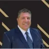 Tony LoRusso