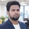 Nawaz