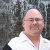 Brian Rhodes