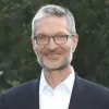 Rick Speizman