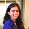 Anvitha Kamath