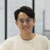 Wei Haur TSENG