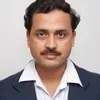Raman jha