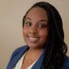 Jasimine Broughton