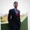 KARUNA SAGAR