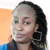 Milly Mwaniki