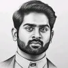 Abhishek Varma