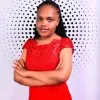 Diana Lucy Wangu
