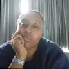 Amaoge Onyenekwe