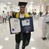 CA ANSHU BANSAL