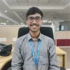 Venkatesh Kini