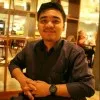 Okto Afandy Purba
