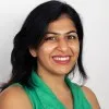 Jyotsna Parwani