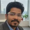 Vishnu Vardhan