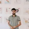 Subham Das