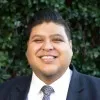 Edgardo Juarez