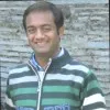 Gaurav Patel