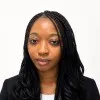 Sarah Imafidon